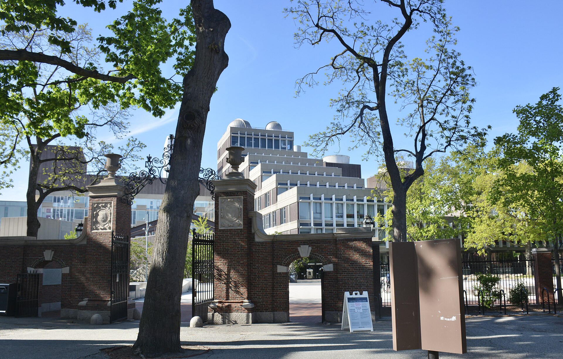 Harvard Science Center from the Yard.jpg